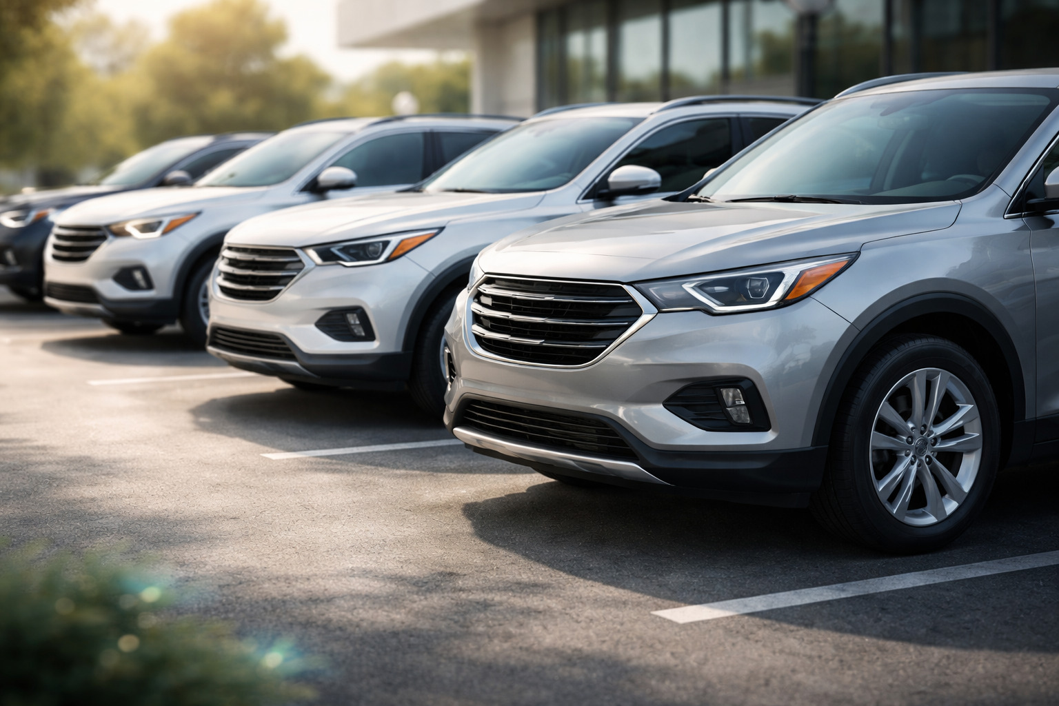 Top 10 Most Reliable Used Cars to Buy in 2026