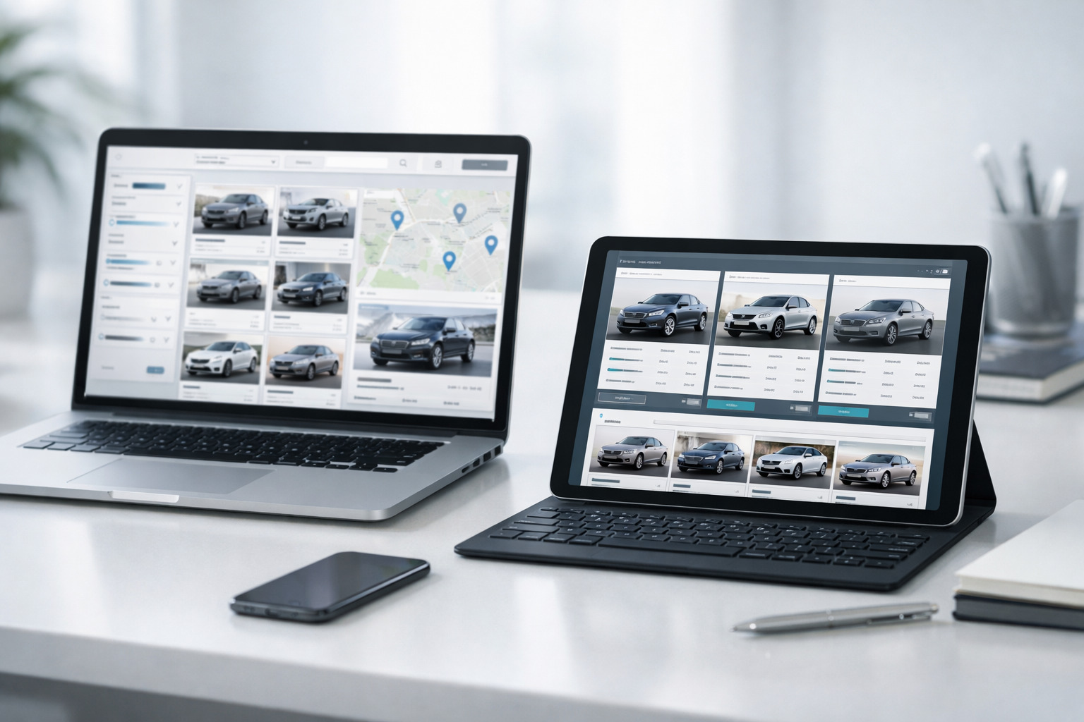 How to Use SearchCarX Like a Pro: Tips for Faster, Smarter Vehicle Searches
